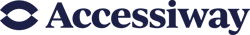 Logo_Accessiway